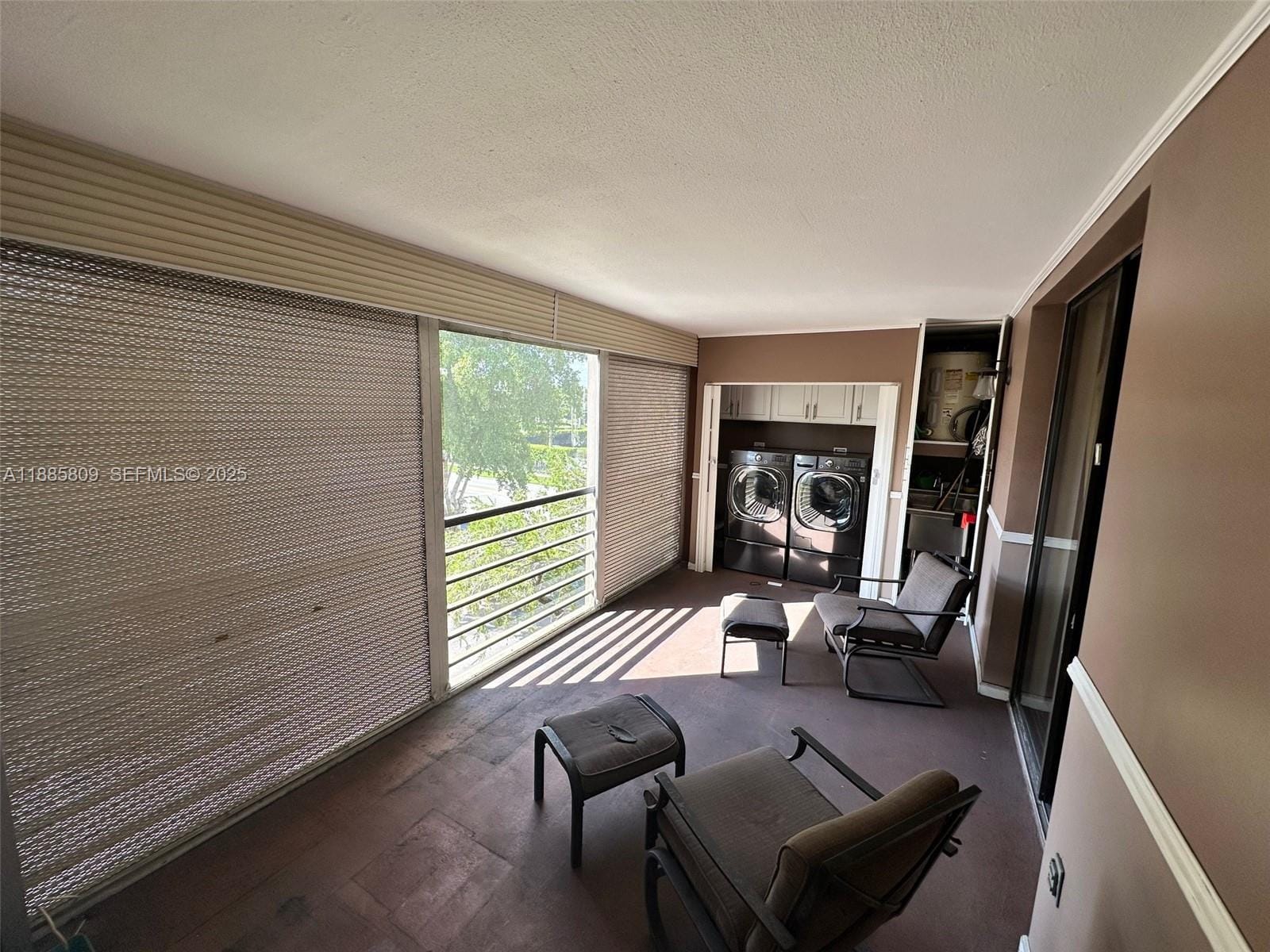20341 NE 30th Avenue PH2-6, Aventura, FL 33180 photo 18