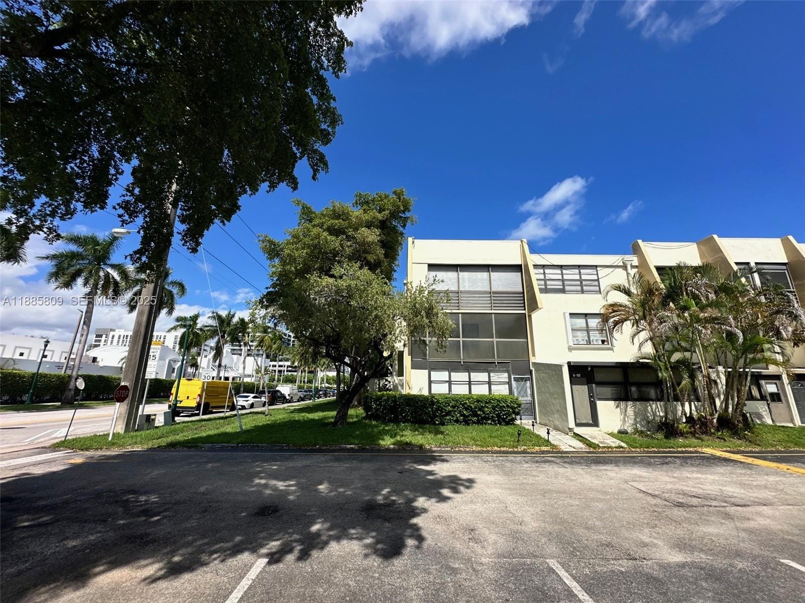 20341 NE 30th Avenue PH2-6, Aventura, FL 33180 photo 20