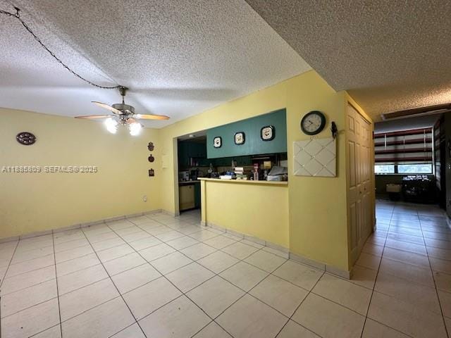 20341 NE 30th Avenue PH2-6, Aventura, FL 33180 photo 3