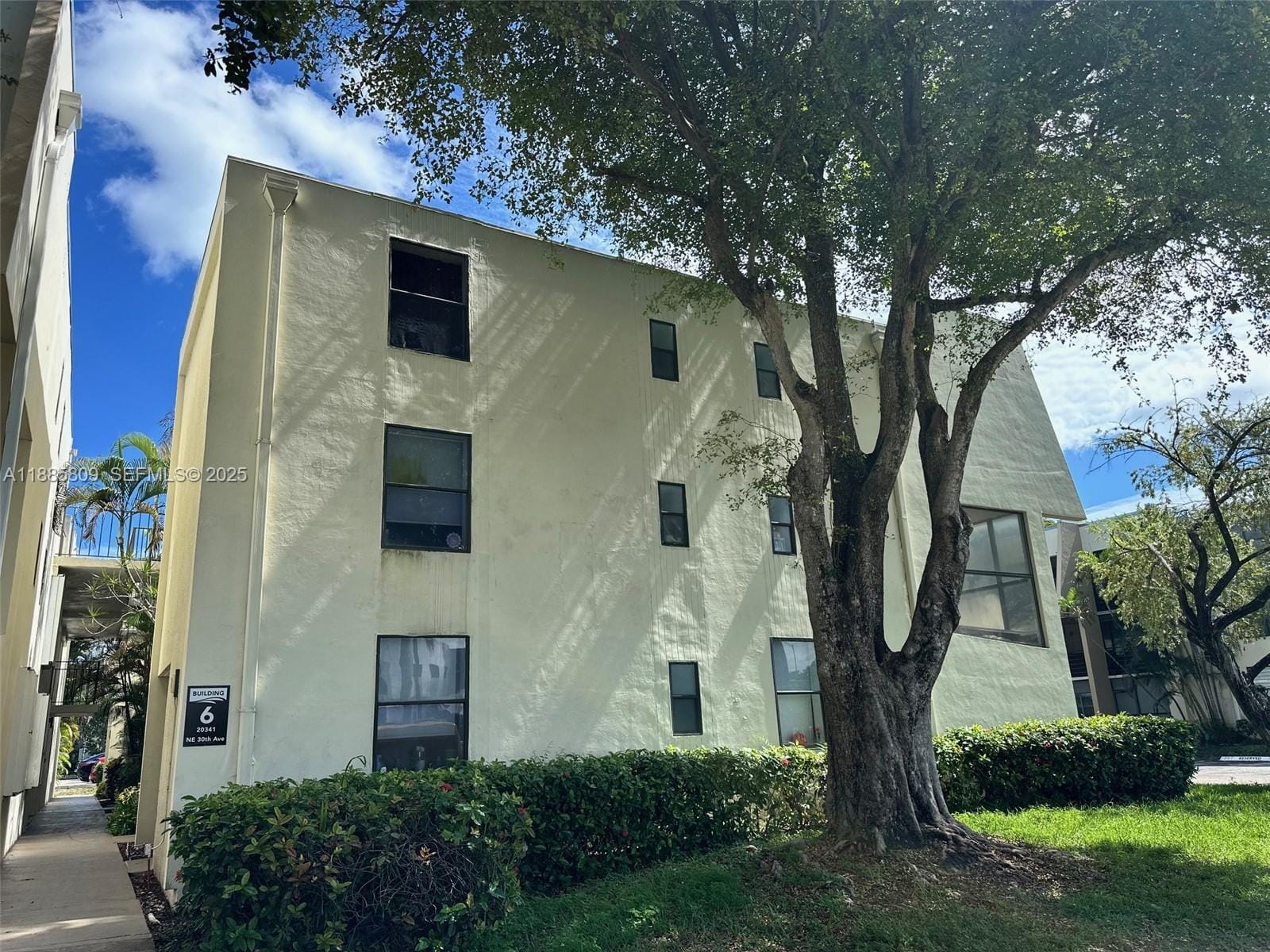 20341 NE 30th Avenue PH2-6, Aventura, FL 33180 photo 21