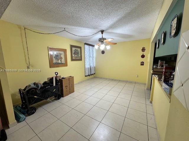 20341 NE 30th Avenue PH2-6, Aventura, FL 33180 photo 4