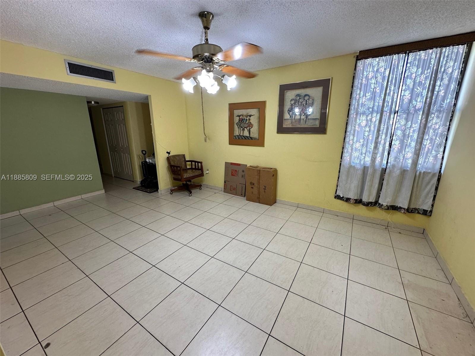 20341 NE 30th Avenue PH2-6, Aventura, FL 33180 photo 5