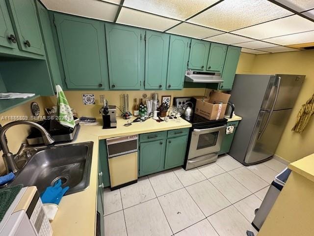 20341 NE 30th Avenue PH2-6, Aventura, FL 33180 photo 6