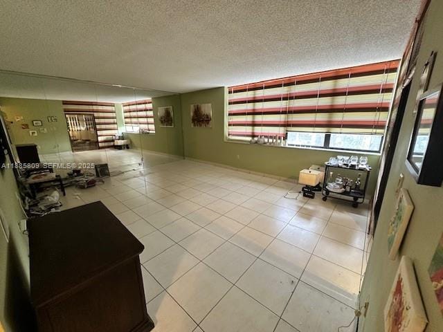 20341 NE 30th Avenue PH2-6, Aventura, FL 33180 photo 7