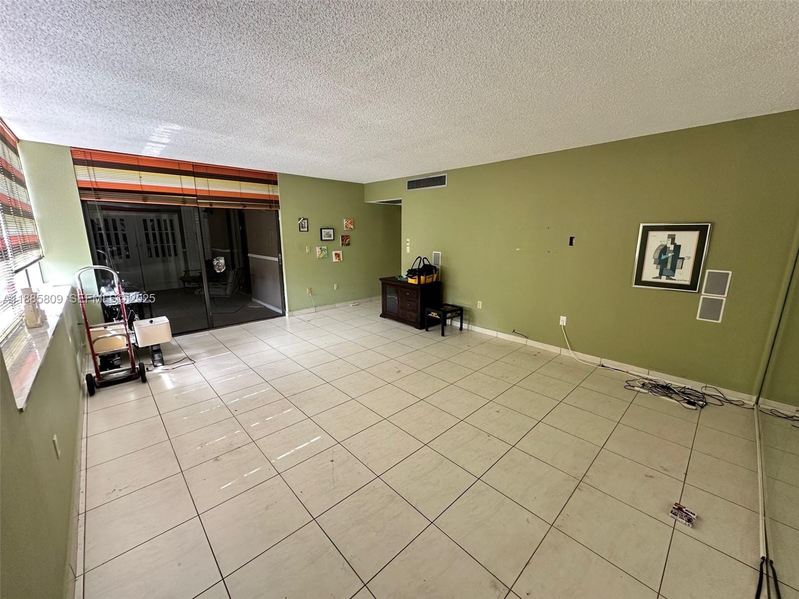 20341 NE 30th Avenue PH2-6, Aventura, FL 33180 photo 8