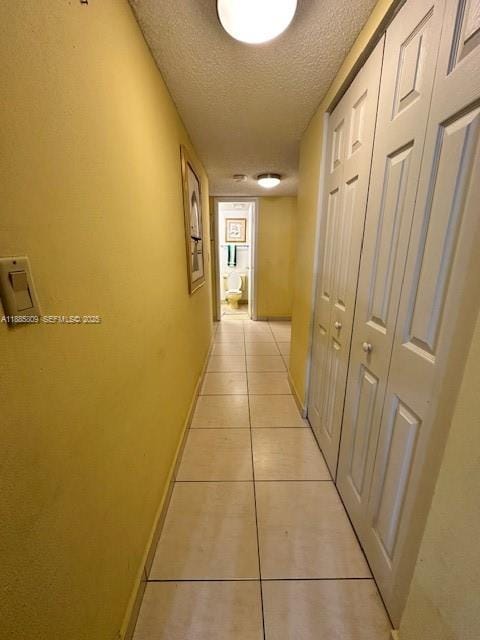 20341 NE 30th Avenue PH2-6, Aventura, FL 33180 photo 9
