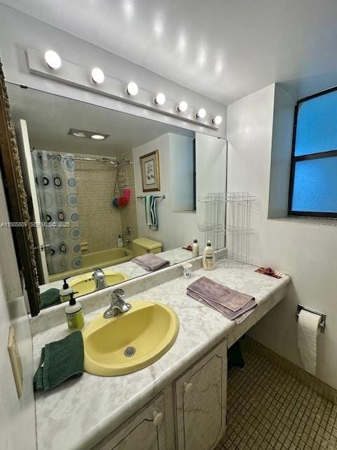 20341 NE 30th Avenue PH2-6, Aventura, FL 33180 photo 10