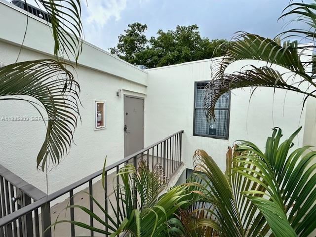 20341 NE 30th Avenue PH2-6, Aventura, FL 33180, Aventura