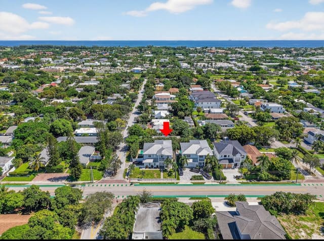 210 NE 12th Street, Delray Beach, FL 33444