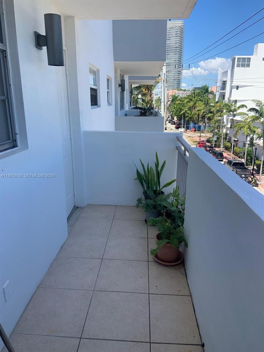 360 Meridian Avenue 4C — photo 12