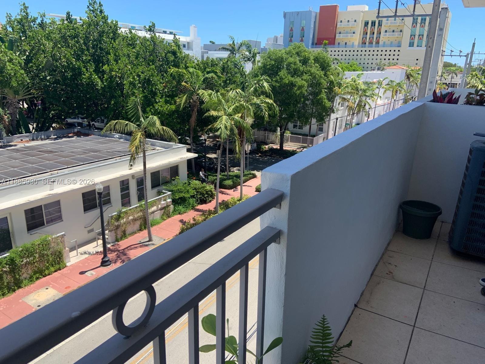 360 Meridian Avenue 4C, Miami Beach, FL 33139 photo 13