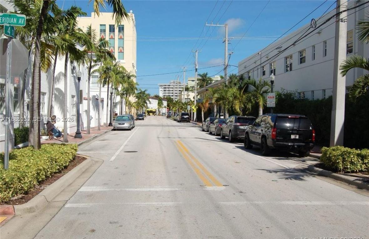 360 Meridian Avenue 4C, Miami Beach, FL 33139 photo 14