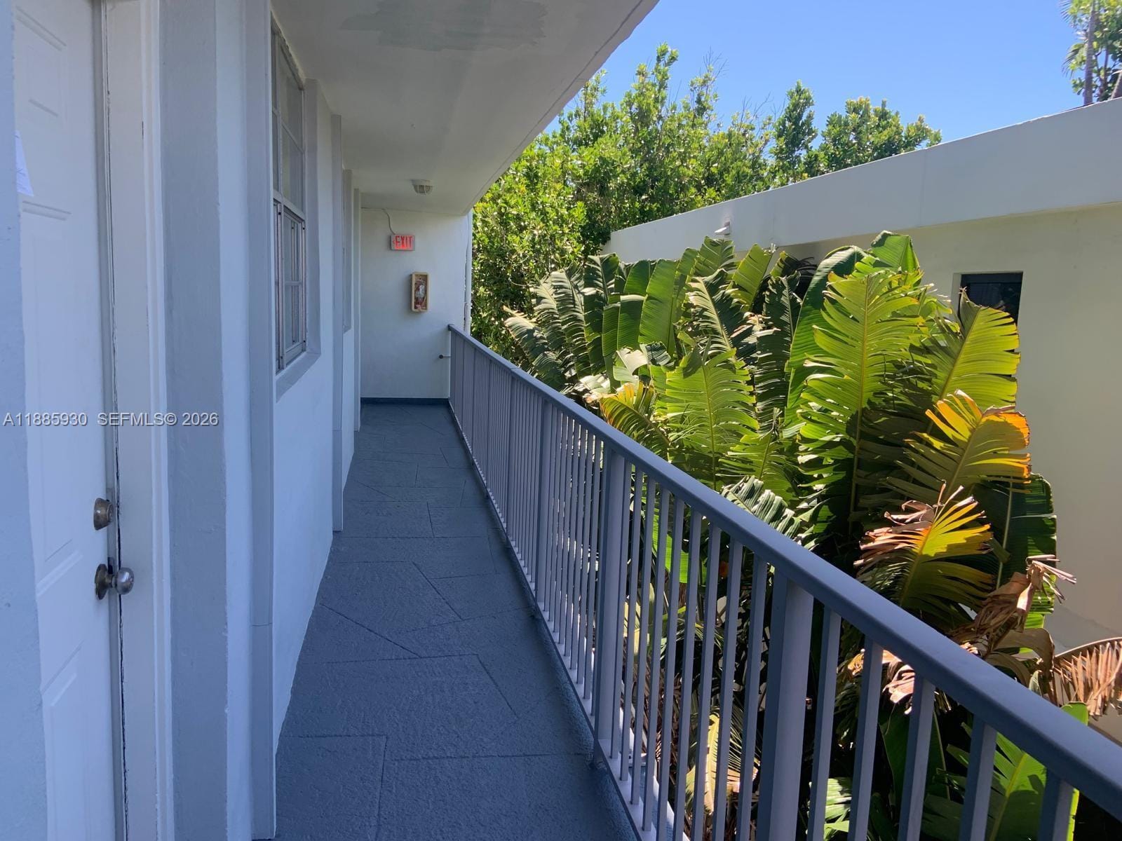 360 Meridian Avenue 4C — photo 3