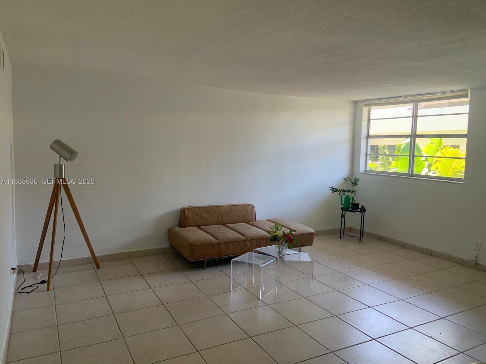 360 Meridian Avenue 4C — photo 4