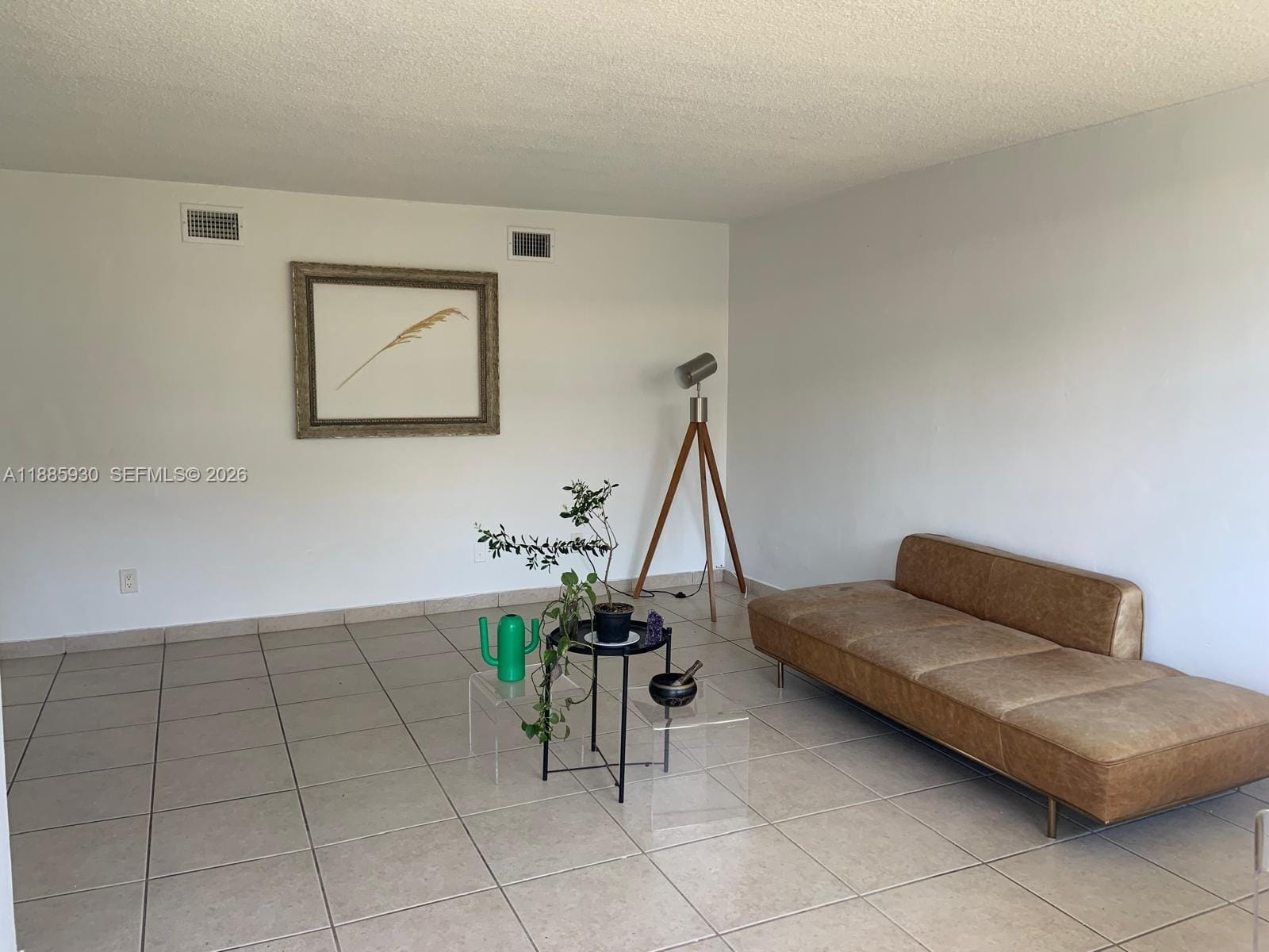 360 Meridian Avenue 4C — photo 5