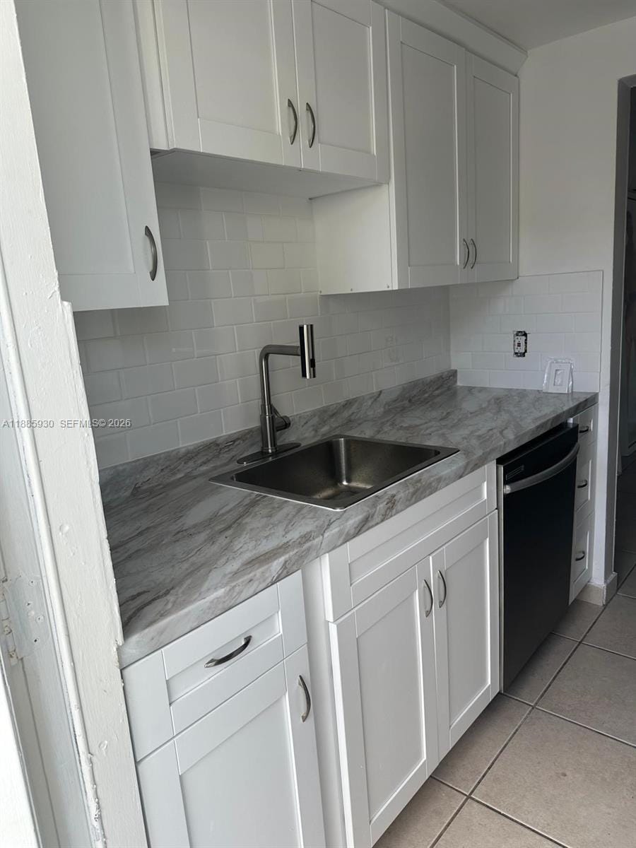 360 Meridian Avenue 4C — photo 7