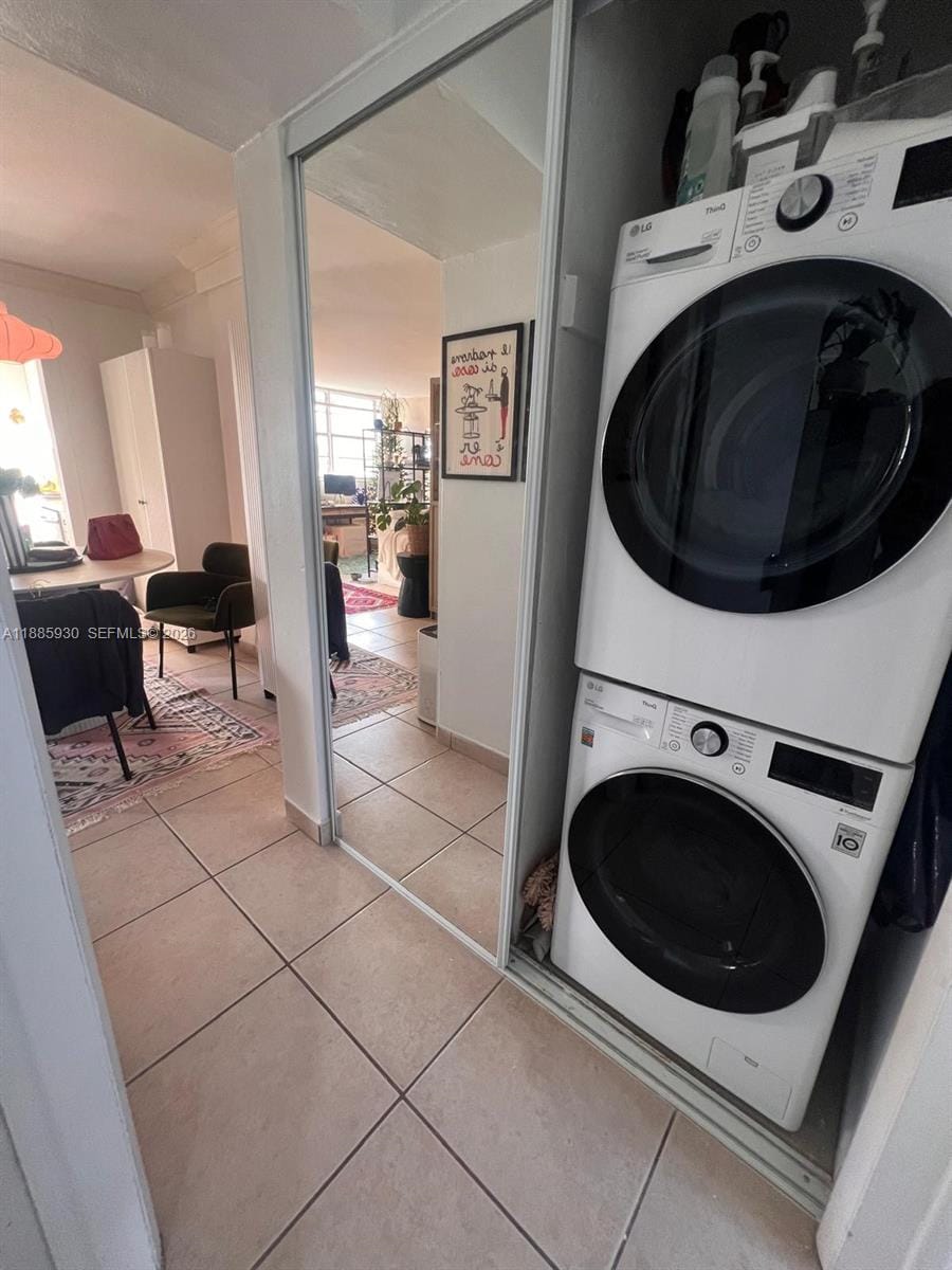 360 Meridian Avenue 4C — photo 8