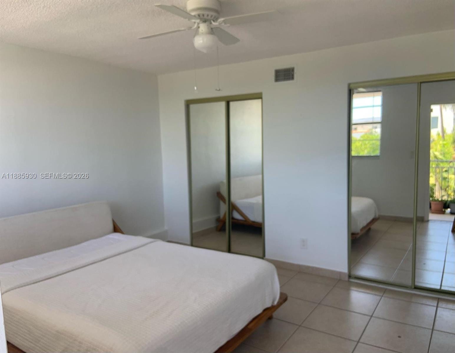 360 Meridian Avenue 4C — photo 10