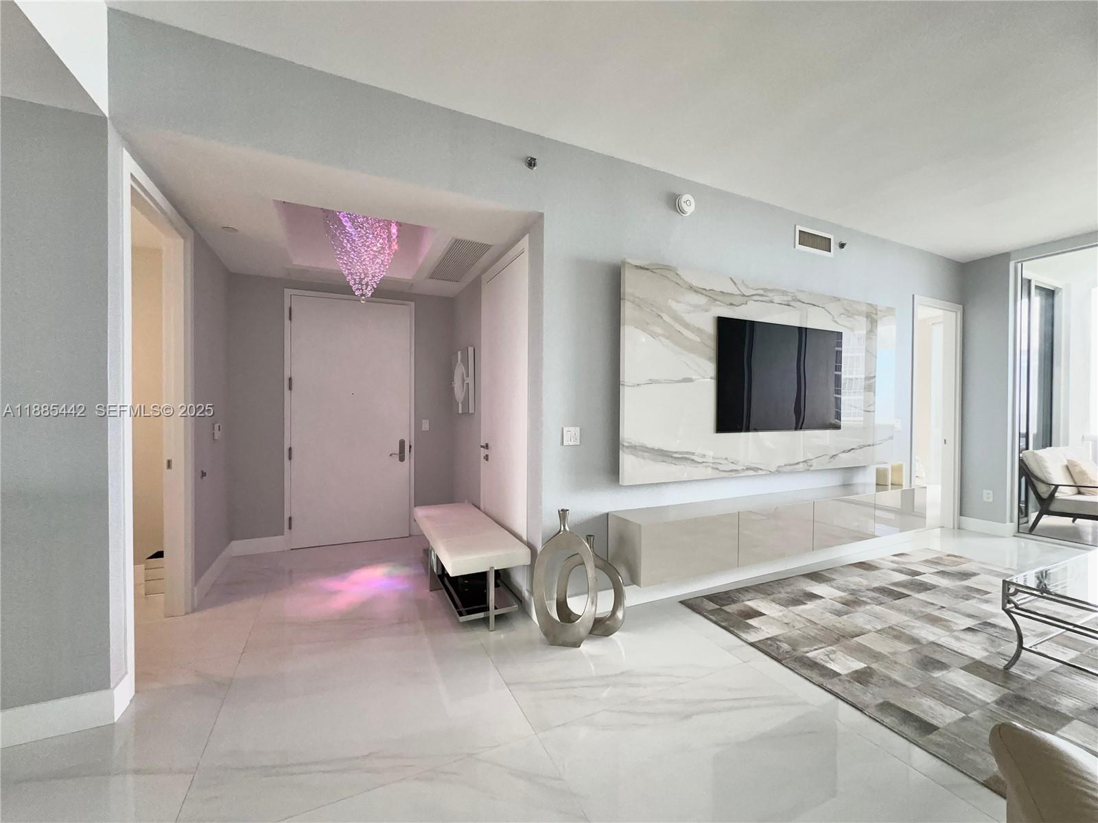 15901 Collins Avenue 2406, Sunny Isles Beach, FL 33160, Sunny Isles Beach