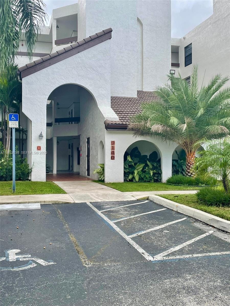 9140 SW 123rd Court 201, Miami, FL 33186