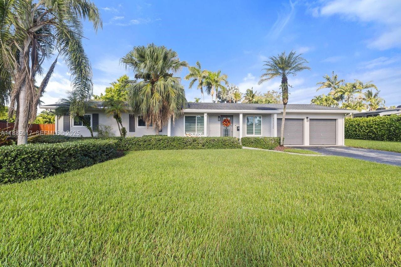 11220 SW 99th Court, Miami, FL 33176