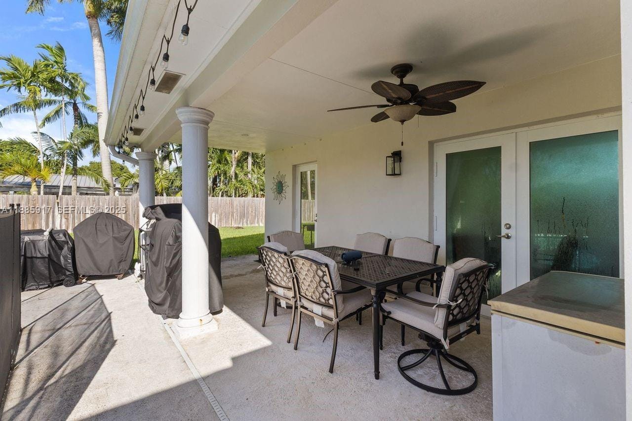 11220 SW 99th Court, Miami, FL 33176 photo 16