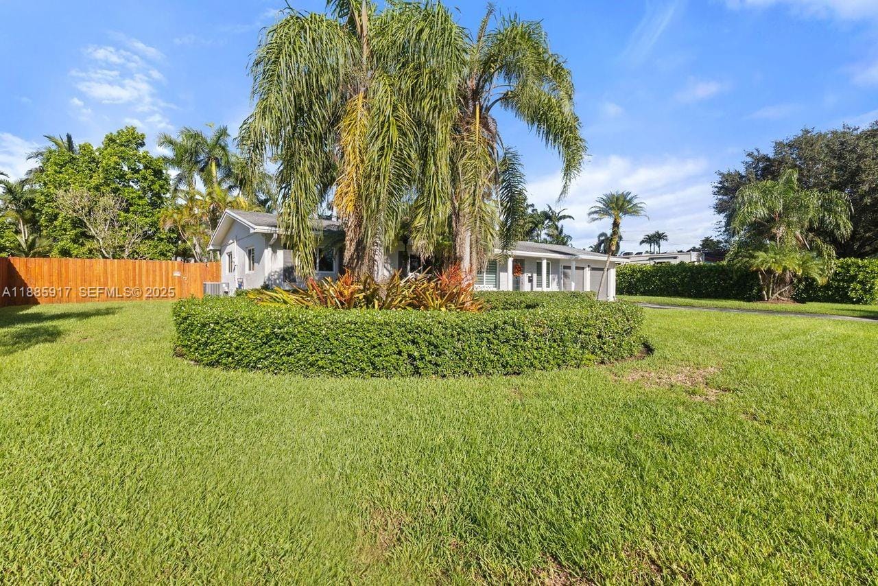 11220 SW 99th Court, Miami, FL 33176 photo 3