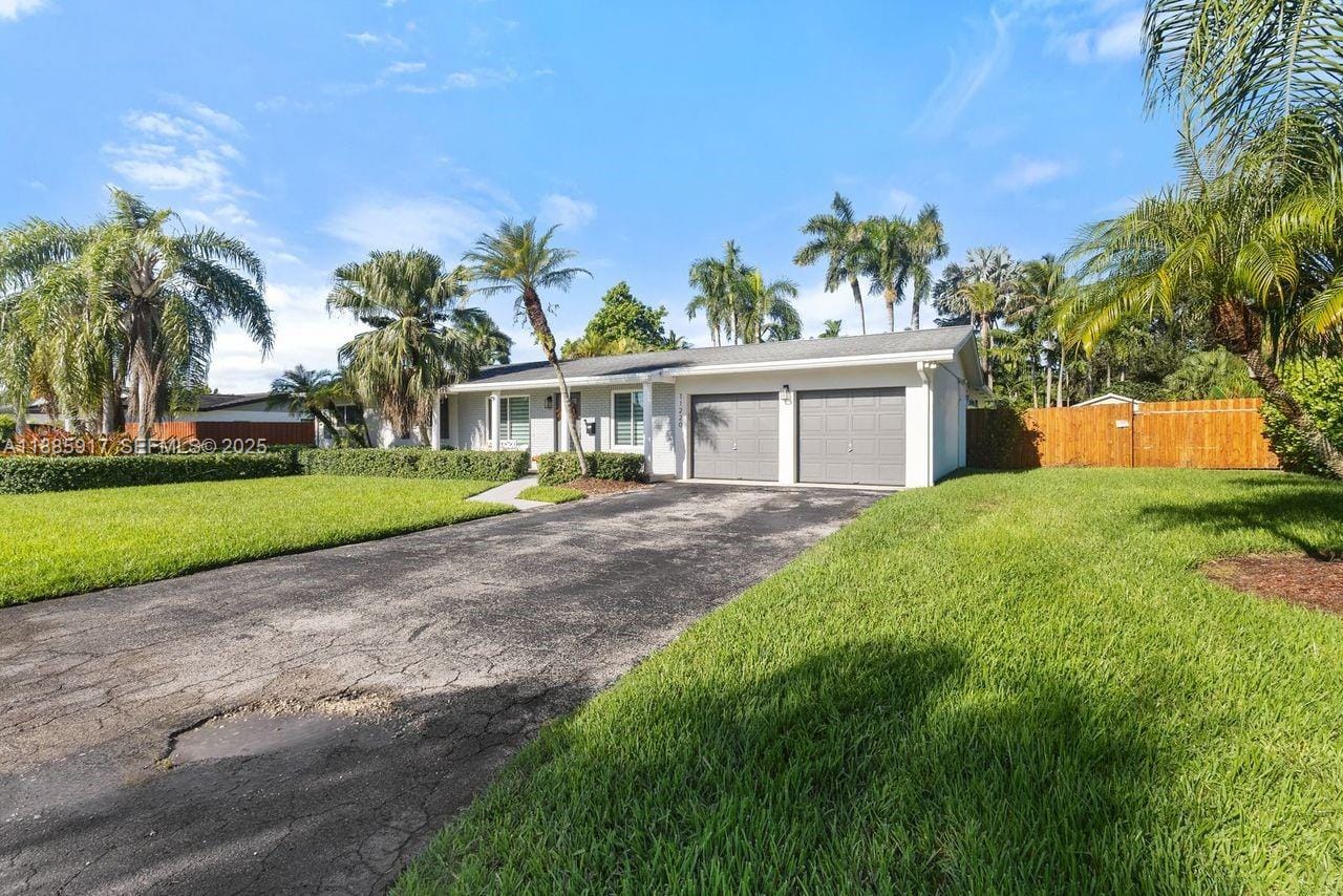 11220 SW 99th Court, Miami, FL 33176 photo 4