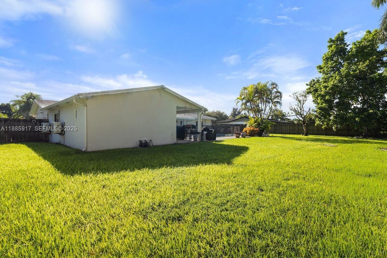 11220 SW 99th Court, Miami, FL 33176 photo 5