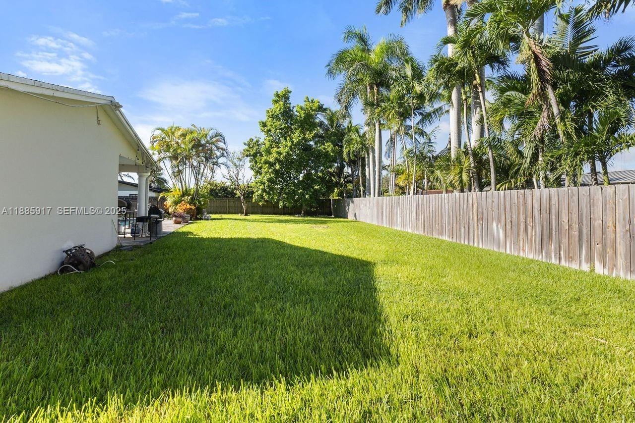 11220 SW 99th Court, Miami, FL 33176 photo 6