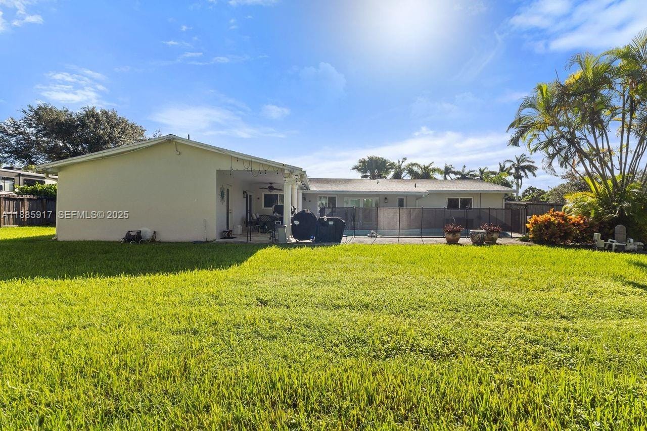 11220 SW 99th Court, Miami, FL 33176 photo 7