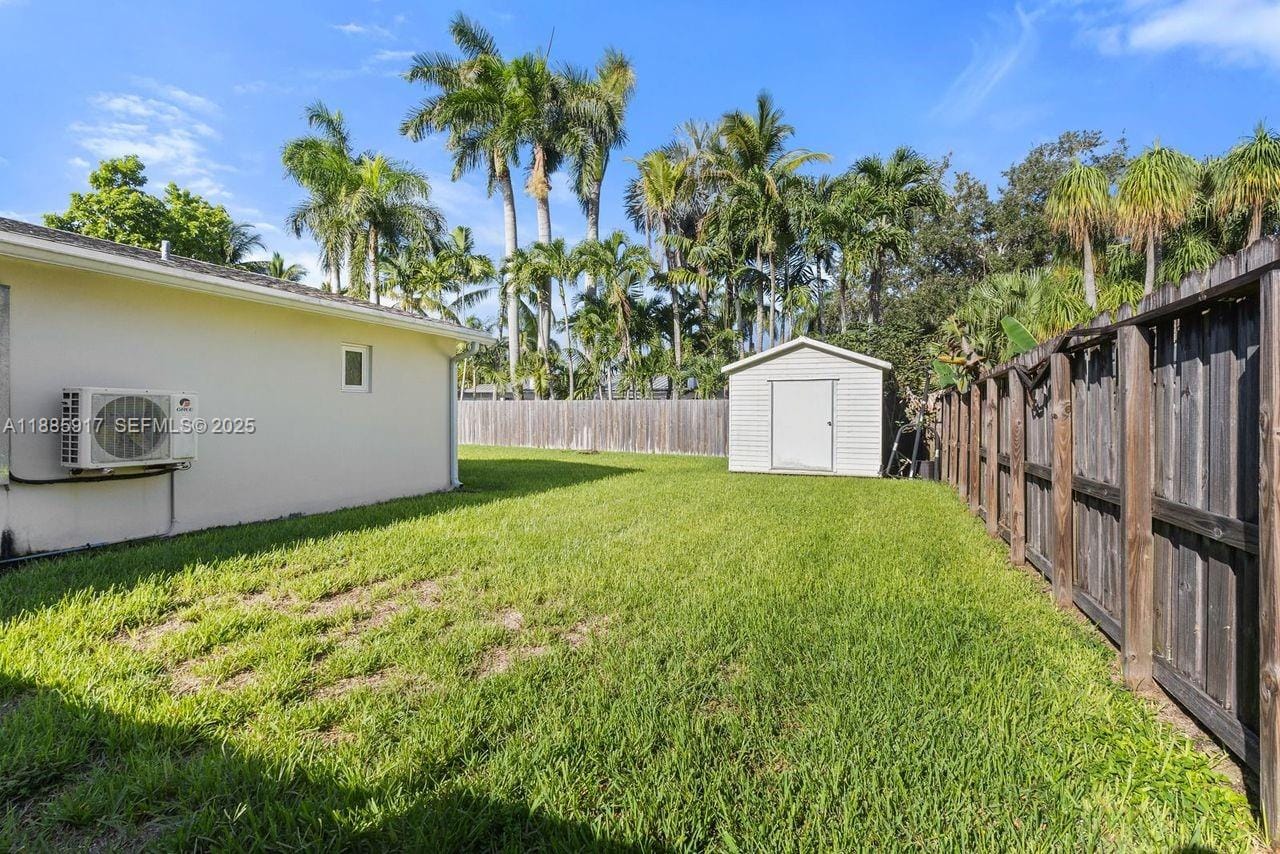 11220 SW 99th Court, Miami, FL 33176 photo 8