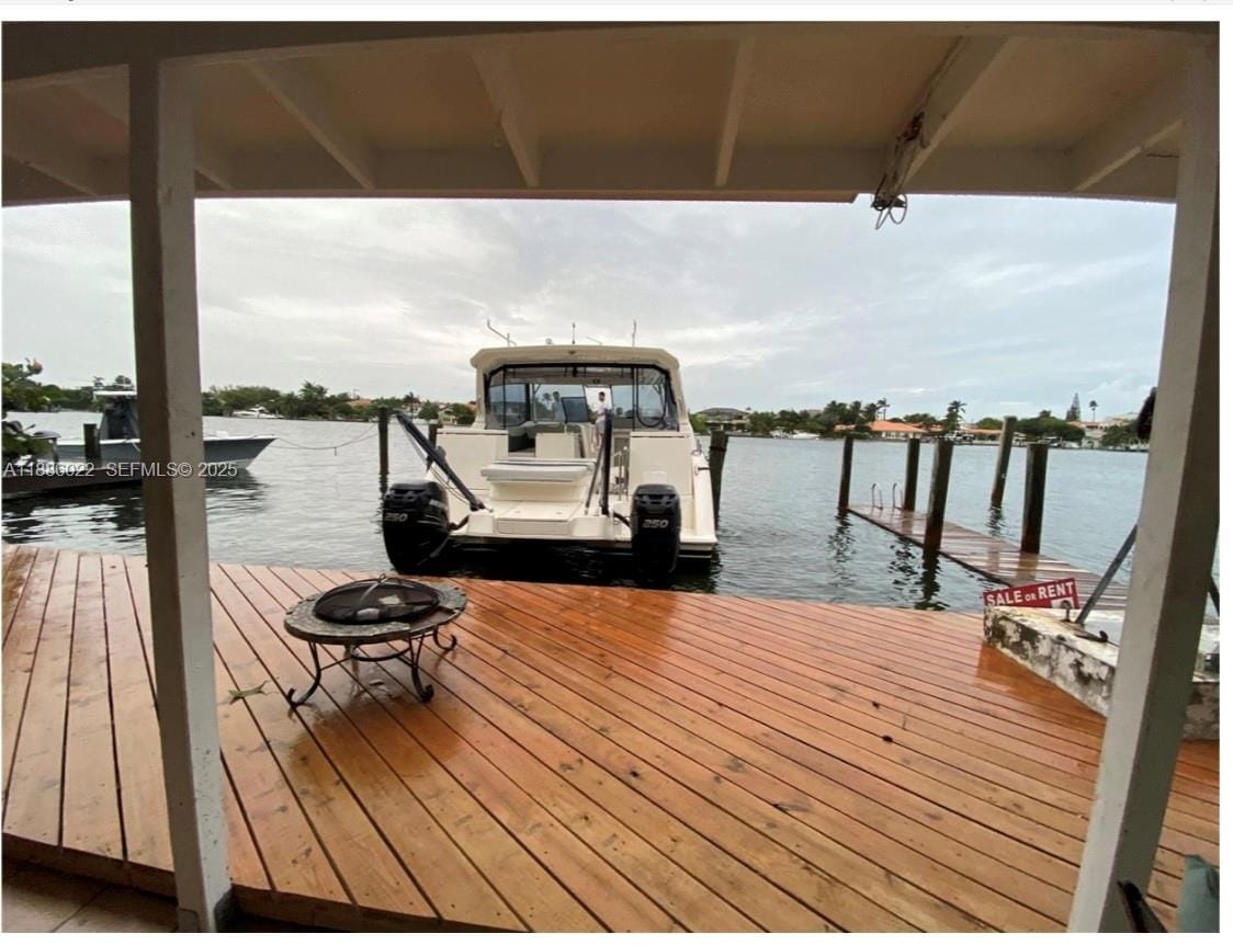 807 86th Street, Miami Beach, FL 33141