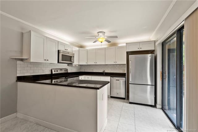 6143 SE Windsong Lane 1025, Stuart, FL 34997