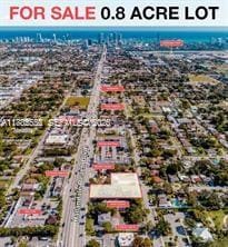 721 W Hallandale Beach Boulevard, Hallandale Beach, FL 33009