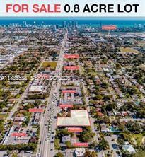 721 W Hallandale Beach Boulevard, Hallandale Beach, FL 33009, Hallandale Beach