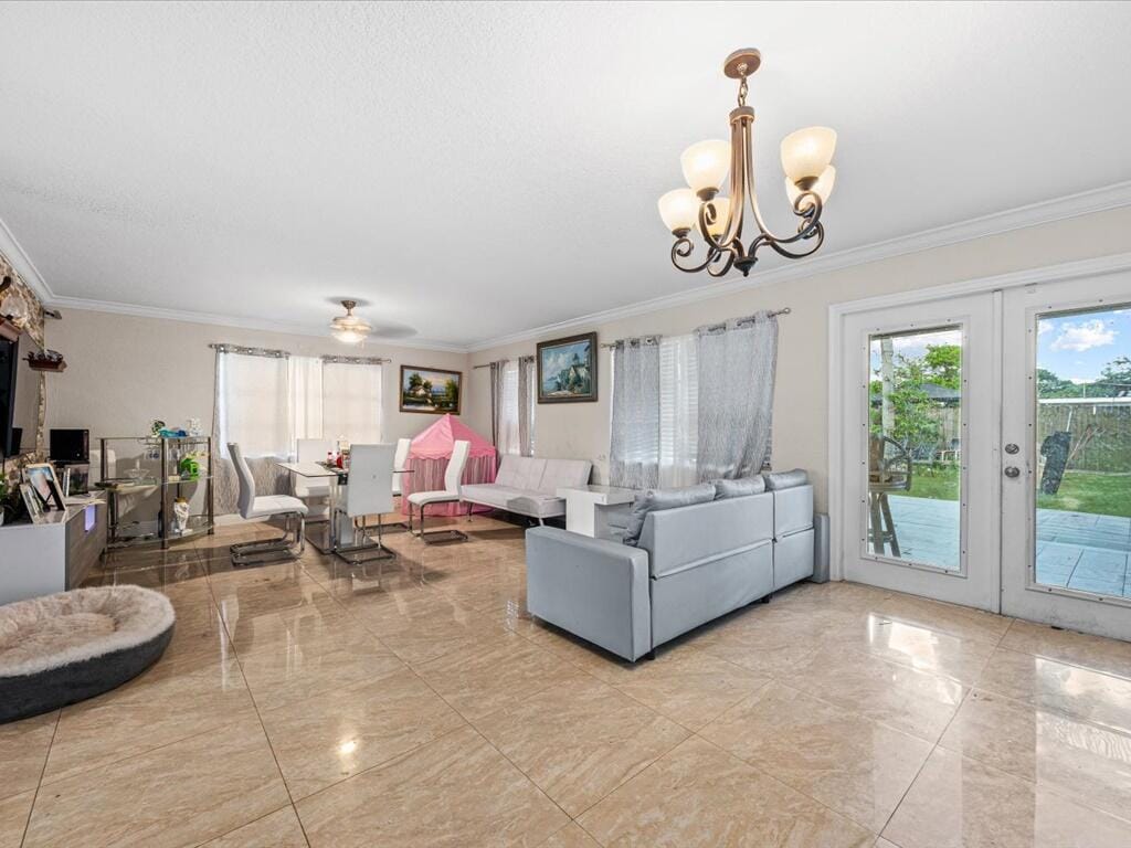 3925 Tuskegee Drive, Lake Worth, FL 33462 photo 12