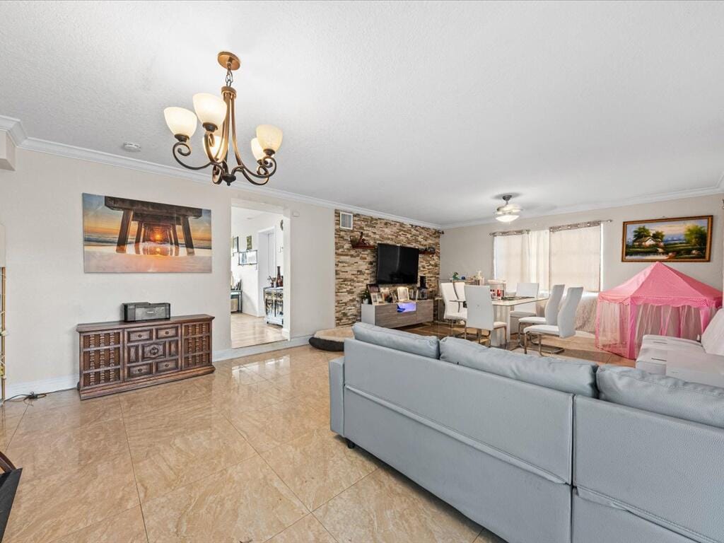 3925 Tuskegee Drive, Lake Worth, FL 33462 photo 14
