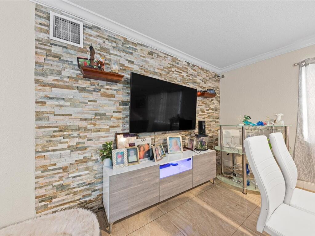 3925 Tuskegee Drive, Lake Worth, FL 33462 photo 15