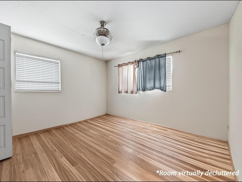 3925 Tuskegee Drive, Lake Worth, FL 33462 photo 17