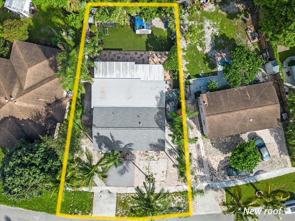 3925 Tuskegee Drive, Lake Worth, FL 33462 photo 24