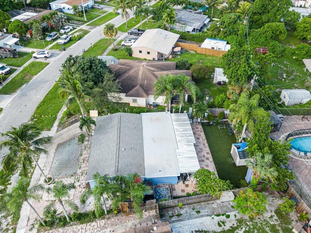 3925 Tuskegee Drive, Lake Worth, FL 33462 photo 25