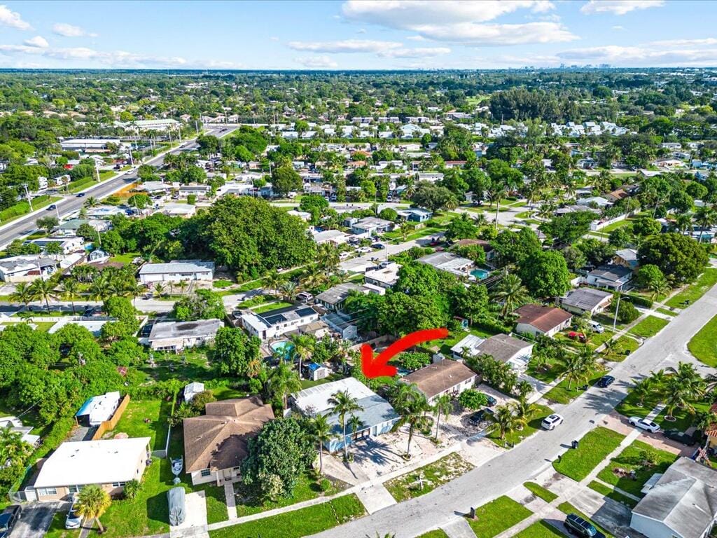 3925 Tuskegee Drive, Lake Worth, FL 33462 photo 26