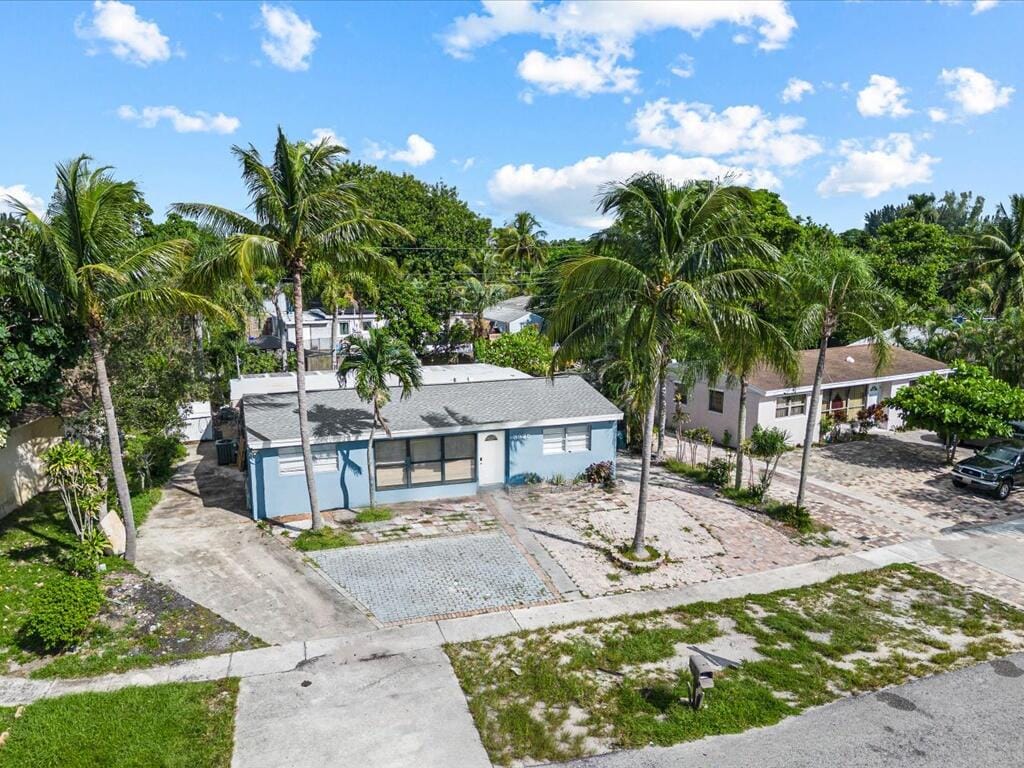 3925 Tuskegee Drive, Lake Worth, FL 33462 photo 4