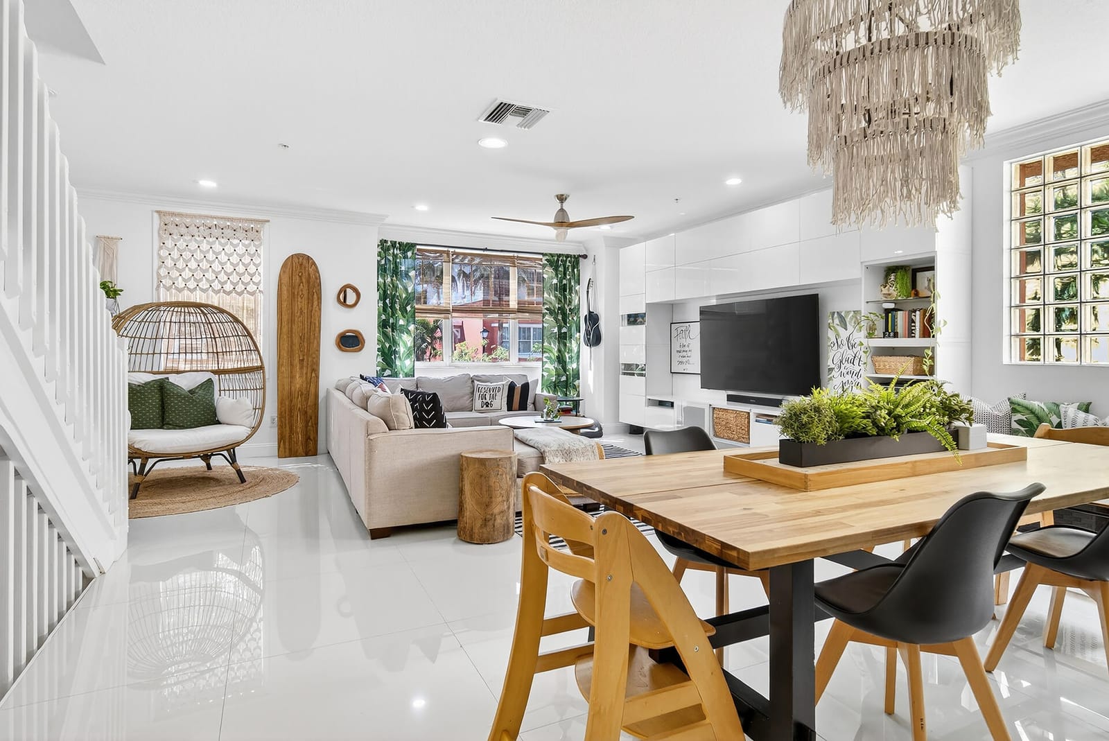 767 Millbrae Court 1 — photo 11