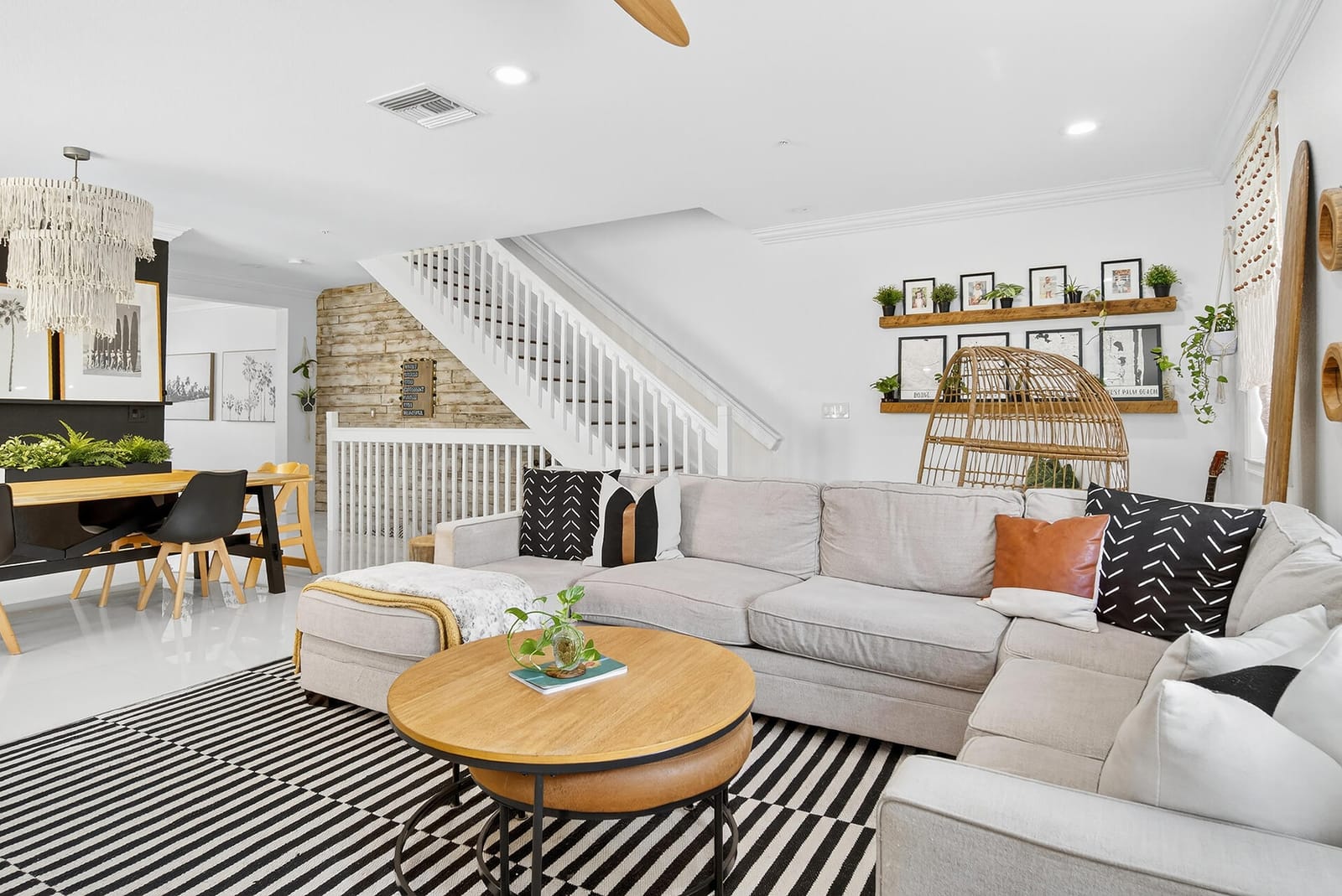 767 Millbrae Court 1 — photo 12