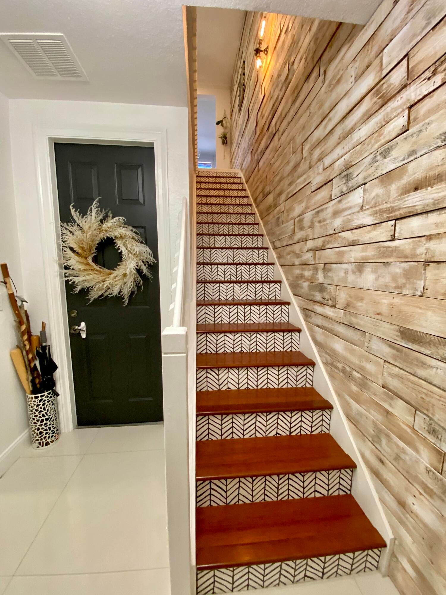 767 Millbrae Court 1 — photo 3