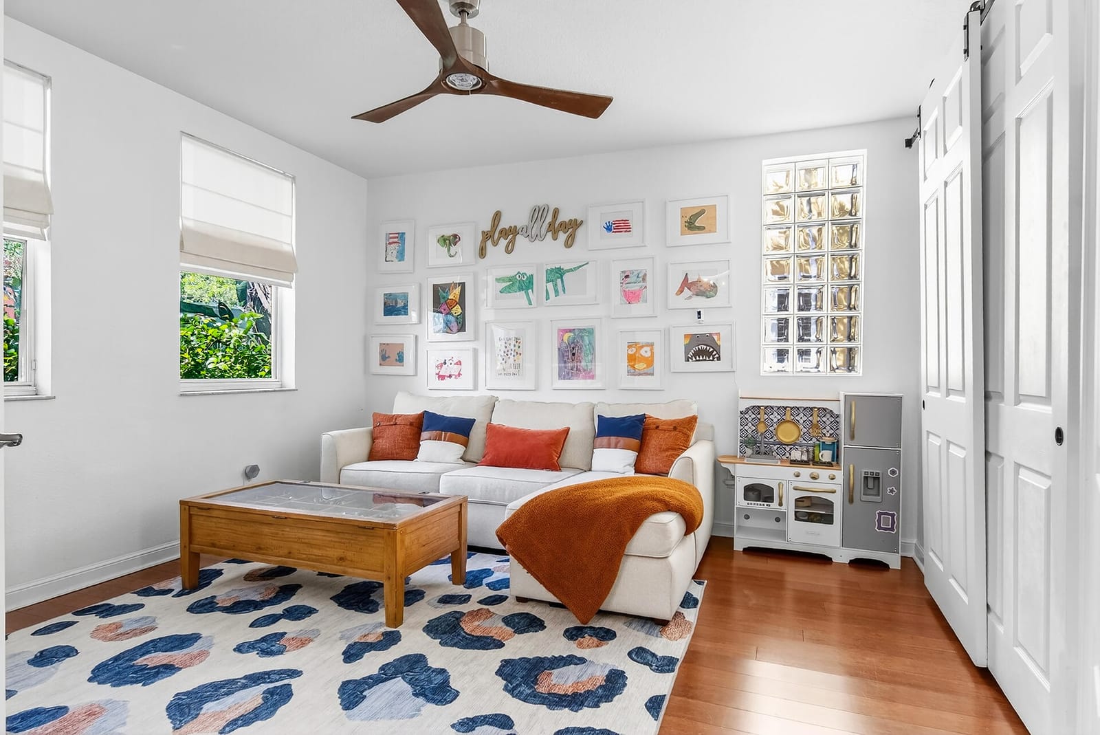 767 Millbrae Court 1 — photo 4