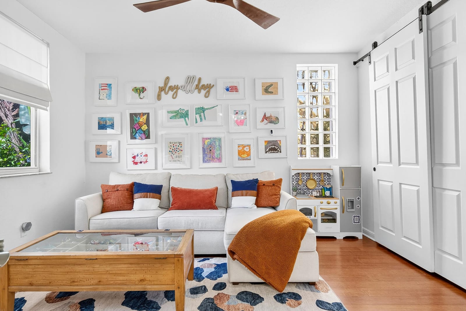 767 Millbrae Court 1 — photo 5