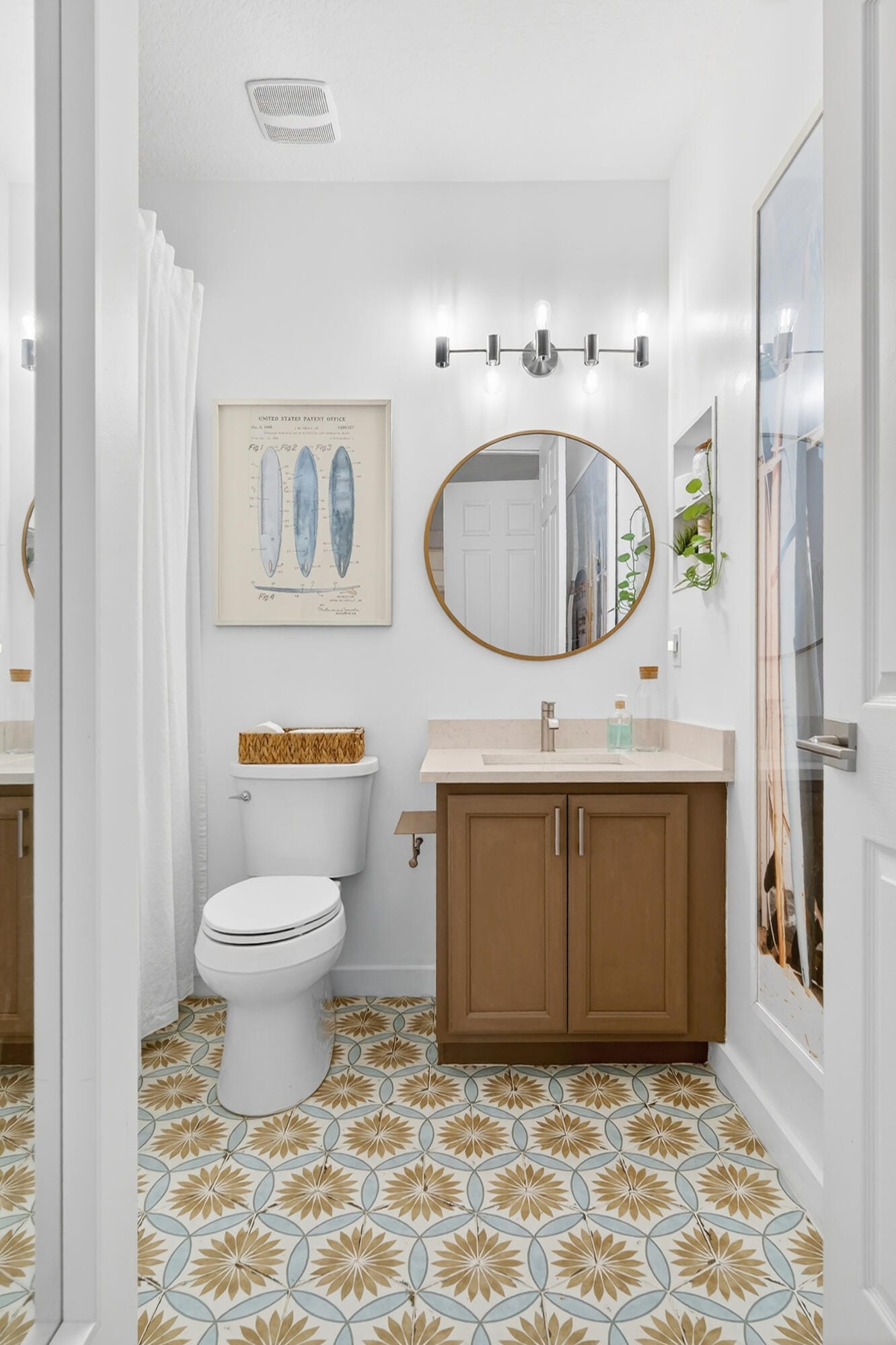 767 Millbrae Court 1 — photo 6